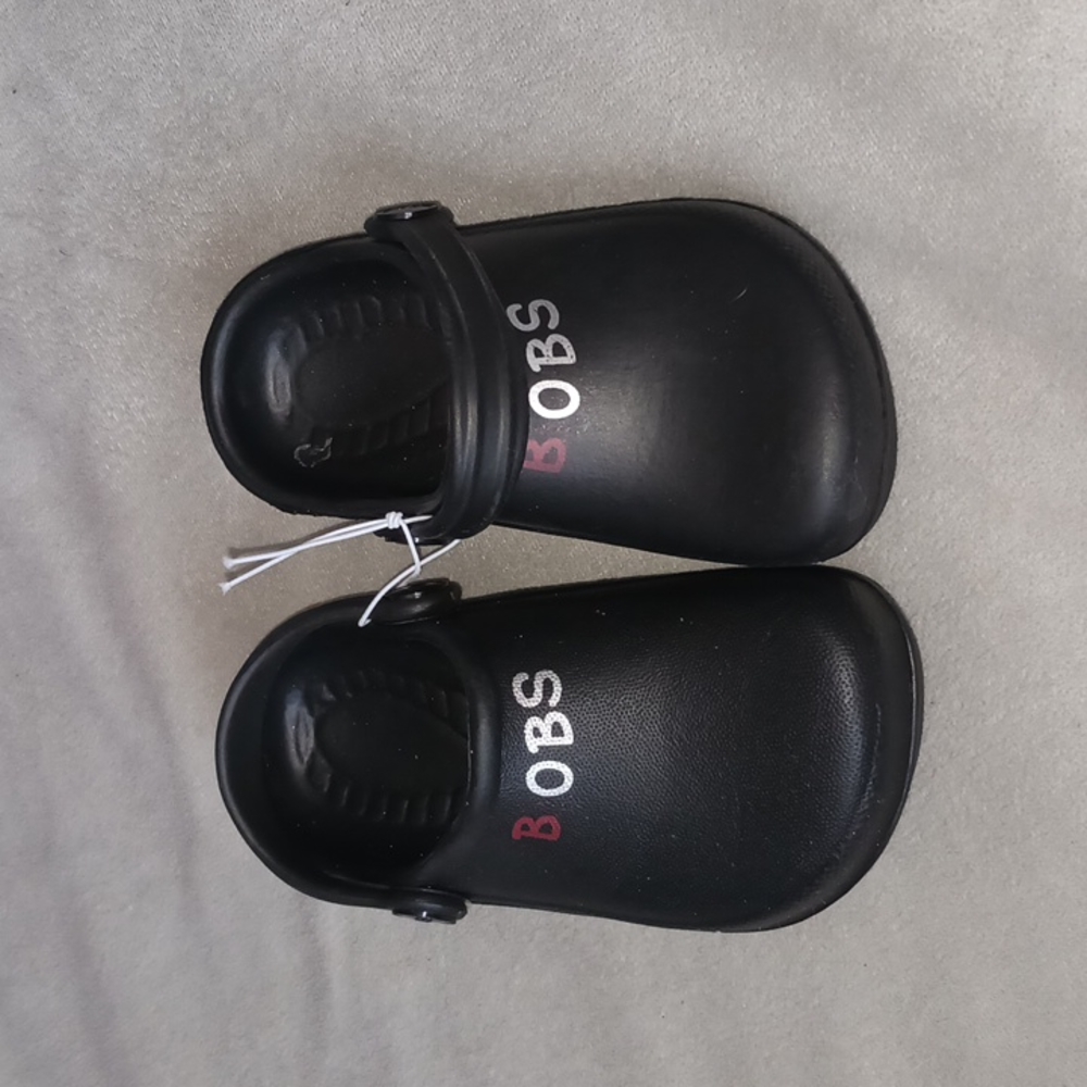 Bobs by skechers